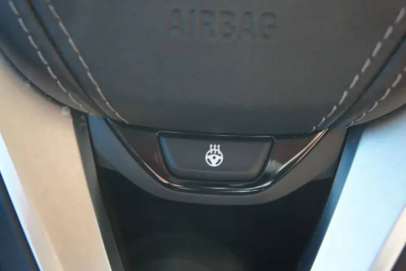 BMW X5 din 2021 cu 65.260 km - oferta BMW155033 - foto 38