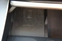 BMW X5 din 2021 cu 65.260 km - oferta BMW155033 - foto 39