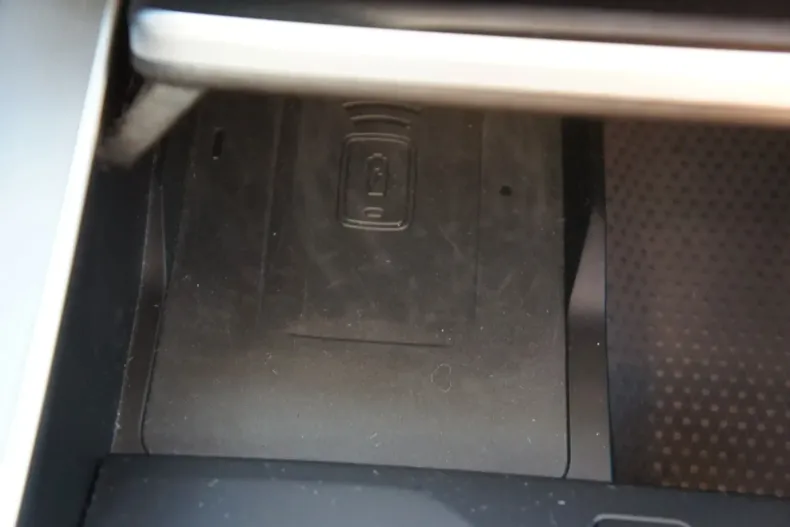 BMW X5 din 2021 cu 65.260 km - oferta BMW155033 - foto 39