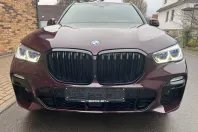 BMW X5 din 2020 cu 95.600 km - oferta BMW155034 - foto 2