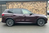 BMW X5 din 2020 cu 95.600 km - oferta BMW155034 - foto 7