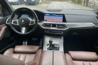 BMW X5 din 2020 cu 95.600 km - oferta BMW155034 - foto 8