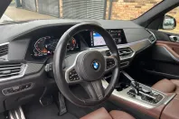 BMW X5 din 2020 cu 95.600 km - oferta BMW155034 - foto 9