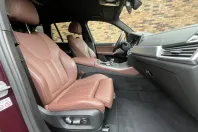 BMW X5 din 2020 cu 95.600 km - oferta BMW155034 - foto 11