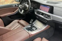 BMW X5 din 2020 cu 95.600 km - oferta BMW155034 - foto 12