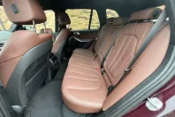 BMW X5 din 2020 cu 95.600 km - oferta BMW155034 - foto 13