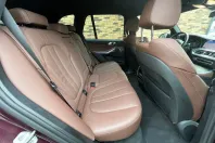 BMW X5 din 2020 cu 95.600 km - oferta BMW155034 - foto 14