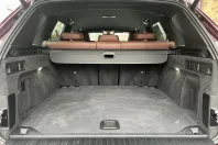 BMW X5 din 2020 cu 95.600 km - oferta BMW155034 - foto 15