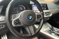 BMW X5 din 2020 cu 95.600 km - oferta BMW155034 - foto 16