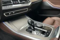 BMW X5 din 2020 cu 95.600 km - oferta BMW155034 - foto 17