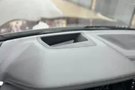 BMW X5 din 2020 cu 95.600 km - oferta BMW155034 - foto 18