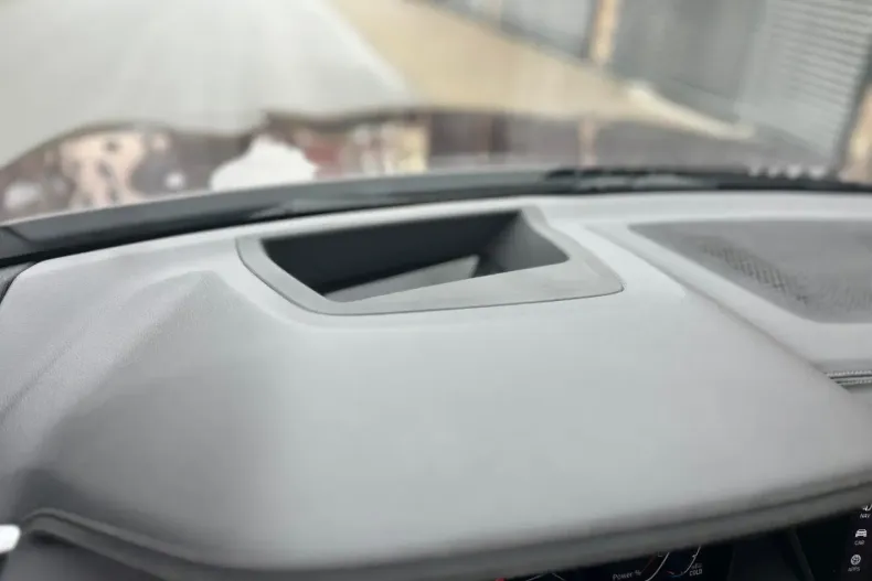 BMW X5 din 2020 cu 95.600 km - oferta BMW155034 - foto 18