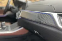 BMW X5 din 2020 cu 95.600 km - oferta BMW155034 - foto 19