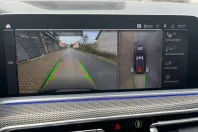 BMW X5 din 2020 cu 95.600 km - oferta BMW155034 - foto 20