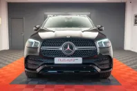 Mercedes-Benz GLE 350 din 2025 cu 104.876 km - oferta MER155035 - foto 3