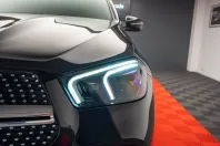 Mercedes-Benz GLE 350 din 2025 cu 104.876 km - oferta MER155035 - foto 5