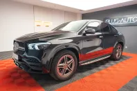 Mercedes-Benz GLE 350 din 2025 cu 104.876 km - oferta MER155035 - foto 6