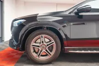 Mercedes-Benz GLE 350 din 2025 cu 104.876 km - oferta MER155035 - foto 7