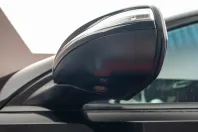 Mercedes-Benz GLE 350 din 2025 cu 104.876 km - oferta MER155035 - foto 9