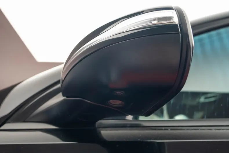 Mercedes-Benz GLE 350 din 2025 cu 104.876 km - oferta MER155035 - foto 9