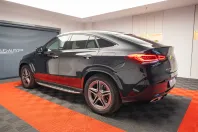 Mercedes-Benz GLE 350 din 2025 cu 104.876 km - oferta MER155035 - foto 12