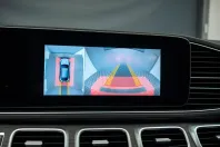 Mercedes-Benz GLE 350 din 2025 cu 104.876 km - oferta MER155035 - foto 16