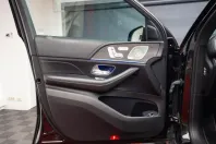 Mercedes-Benz GLE 350 din 2025 cu 104.876 km - oferta MER155035 - foto 17