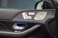 Mercedes-Benz GLE 350 din 2025 cu 104.876 km - oferta MER155035 - foto 18