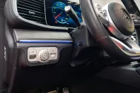 Mercedes-Benz GLE 350 din 2025 cu 104.876 km - oferta MER155035 - foto 19