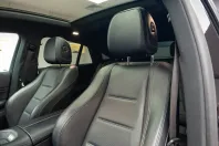 Mercedes-Benz GLE 350 din 2025 cu 104.876 km - oferta MER155035 - foto 21