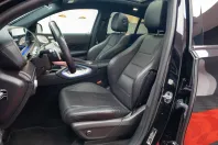 Mercedes-Benz GLE 350 din 2025 cu 104.876 km - oferta MER155035 - foto 22