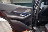 Mercedes-Benz GLE 350 din 2025 cu 104.876 km - oferta MER155035 - foto 23