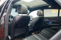 Mercedes-Benz GLE 350 din 2025 cu 104.876 km - oferta MER155035 - foto 24