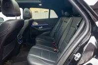 Mercedes-Benz GLE 350 din 2025 cu 104.876 km - oferta MER155035 - foto 25
