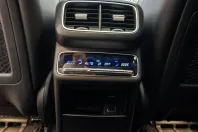 Mercedes-Benz GLE 350 din 2025 cu 104.876 km - oferta MER155035 - foto 26