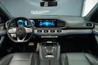 Mercedes-Benz GLE 350 din 2025 cu 104.876 km - oferta MER155035 - foto 28