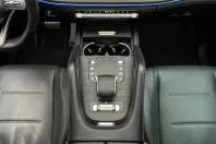 Mercedes-Benz GLE 350 din 2025 cu 104.876 km - oferta MER155035 - foto 29