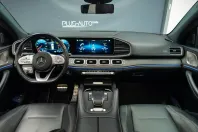 Mercedes-Benz GLE 350 din 2025 cu 104.876 km - oferta MER155035 - foto 30