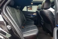 Mercedes-Benz GLE 350 din 2025 cu 104.876 km - oferta MER155035 - foto 34