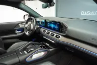 Mercedes-Benz GLE 350 din 2025 cu 104.876 km - oferta MER155035 - foto 36