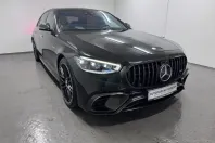 Mercedes-Benz S 63 AMG din 2024 cu 19.700 km - oferta MER155036 - foto 1