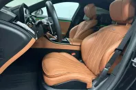 Mercedes-Benz S 63 AMG din 2024 cu 19.700 km - oferta MER155036 - foto 13