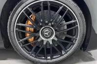 Mercedes-Benz S 63 AMG din 2024 cu 19.700 km - oferta MER155036 - foto 14