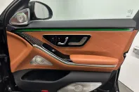 Mercedes-Benz S 63 AMG din 2024 cu 19.700 km - oferta MER155036 - foto 21