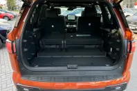 Toyota Sequoia din 2024 cu 1.000 km - oferta TOY155037 - foto 3