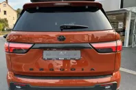 Toyota Sequoia din 2024 cu 1.000 km - oferta TOY155037 - foto 4