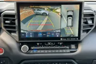 Toyota Sequoia din 2024 cu 1.000 km - oferta TOY155037 - foto 5