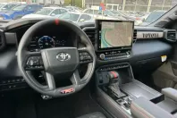 Toyota Sequoia din 2024 cu 1.000 km - oferta TOY155037 - foto 7