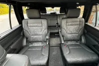 Toyota Sequoia din 2024 cu 1.000 km - oferta TOY155037 - foto 9