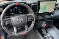 Toyota Sequoia din 2024 cu 1.000 km - oferta TOY155037 - foto 12
